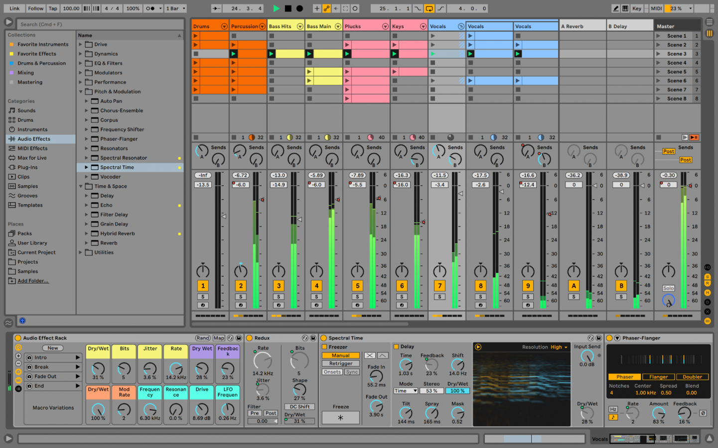 Ableton-Live-11-Release_4.thumb.png.614d0e583a12a28224603338a2eff85b.png