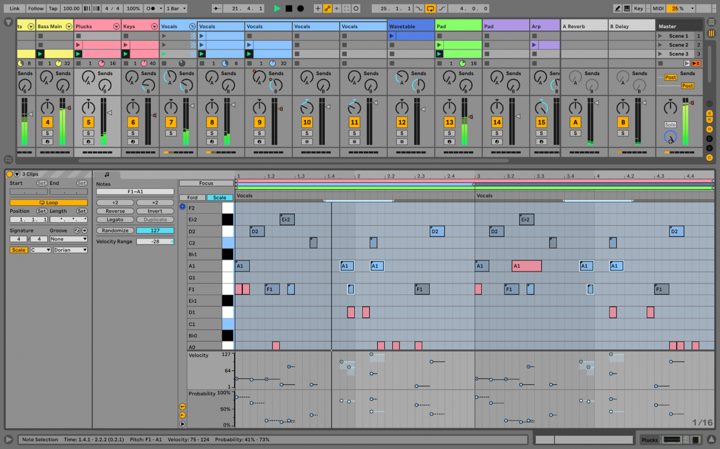 Ableton-Live-11-Release_6.thumb.png.955cd5c84ffe976c7e362ea19f34cf31.png