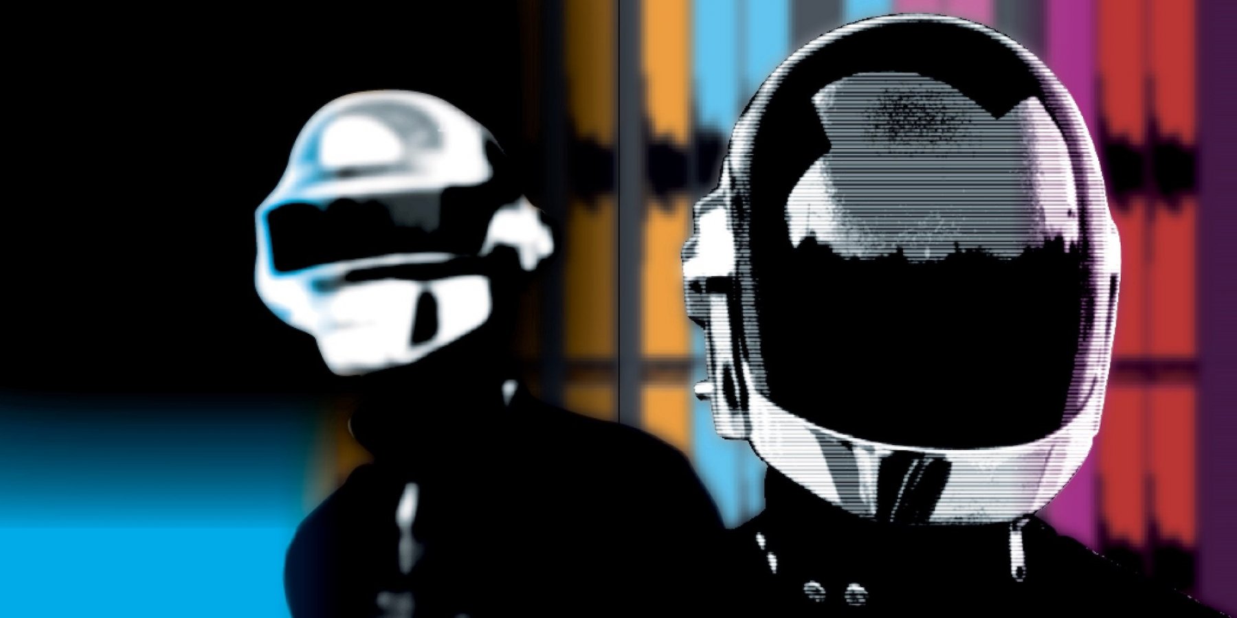 daftpunk_puff_red.thumb.jpg.0f9cc2aa4c837b565ebc1bd642b88d32.jpg