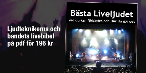 live_puff_basta_liveljudet.jpg