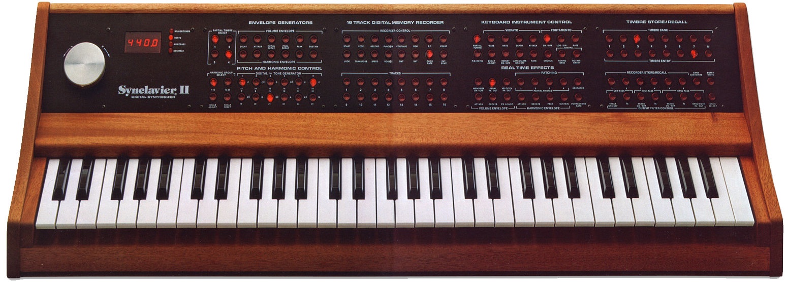 synclavier_lg_red.jpg.1fe893f64cdb8daa3c2ac19367f3c649.jpg
