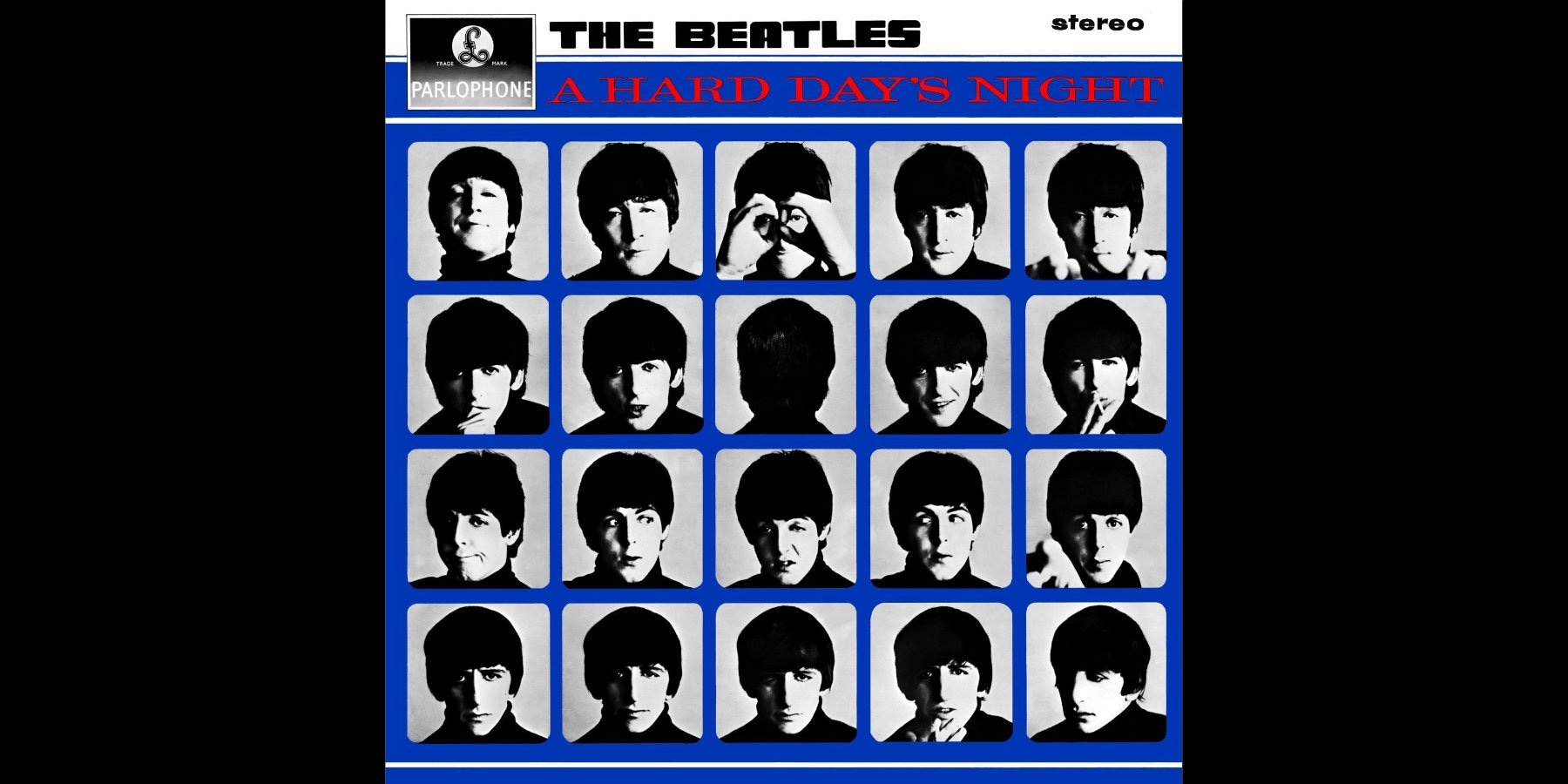 harddaysnight_1800.jpg.4d25babd4a6788011ba3bde750ce192b.jpg