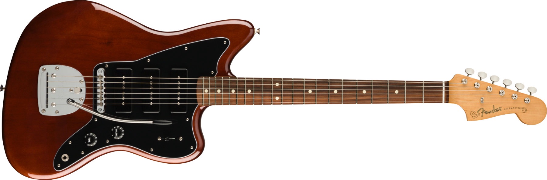 noventa_jazzmaster.jpg.f9c4b76df1d2d71b20632c92e3fa3d1a.jpg