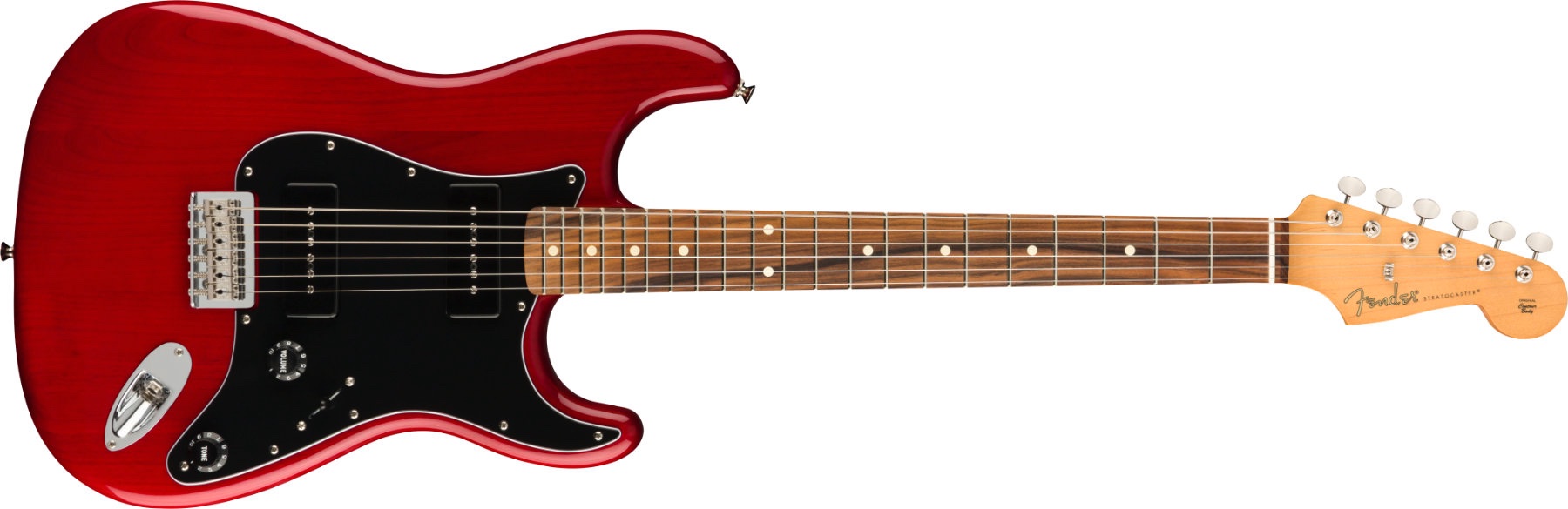 noventa_stratocaster.jpg.364c262ea3617fbff7207cf8302a24af.jpg