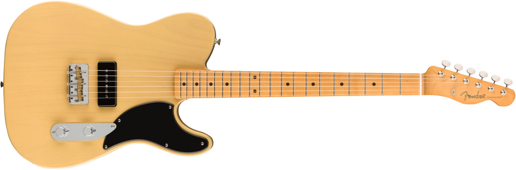 noventa_telecaster.jpg.05d0b88d87ac4c1721baf764a58e0546.jpg