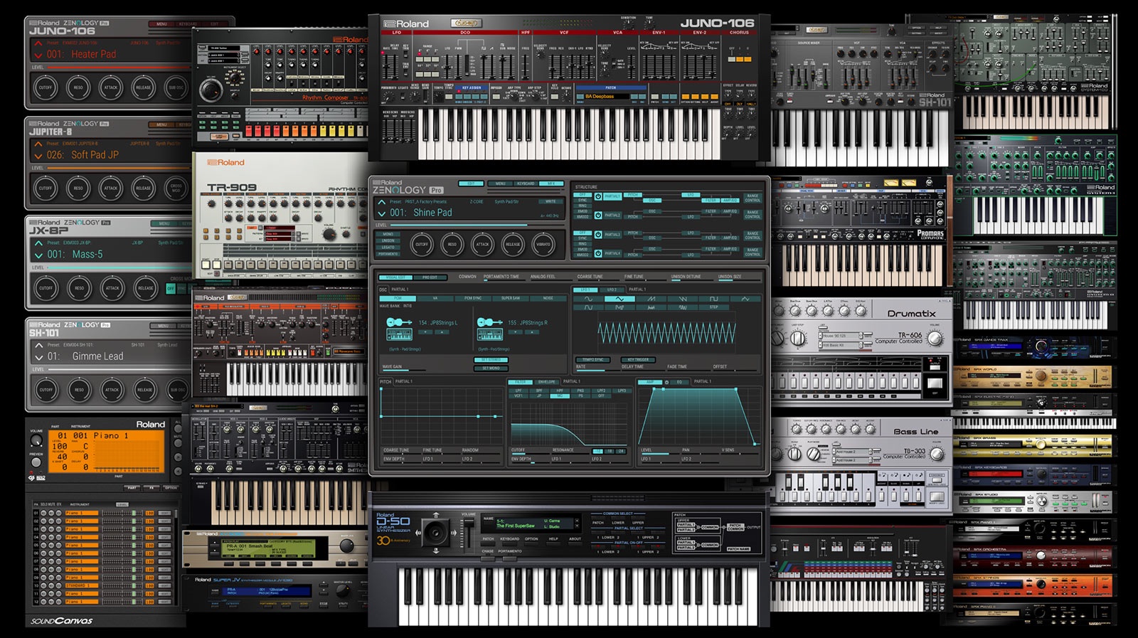 roland_cloud_instruments_hero.jpg.1577d9073f2add5b04cfac4d28d6f167.jpg