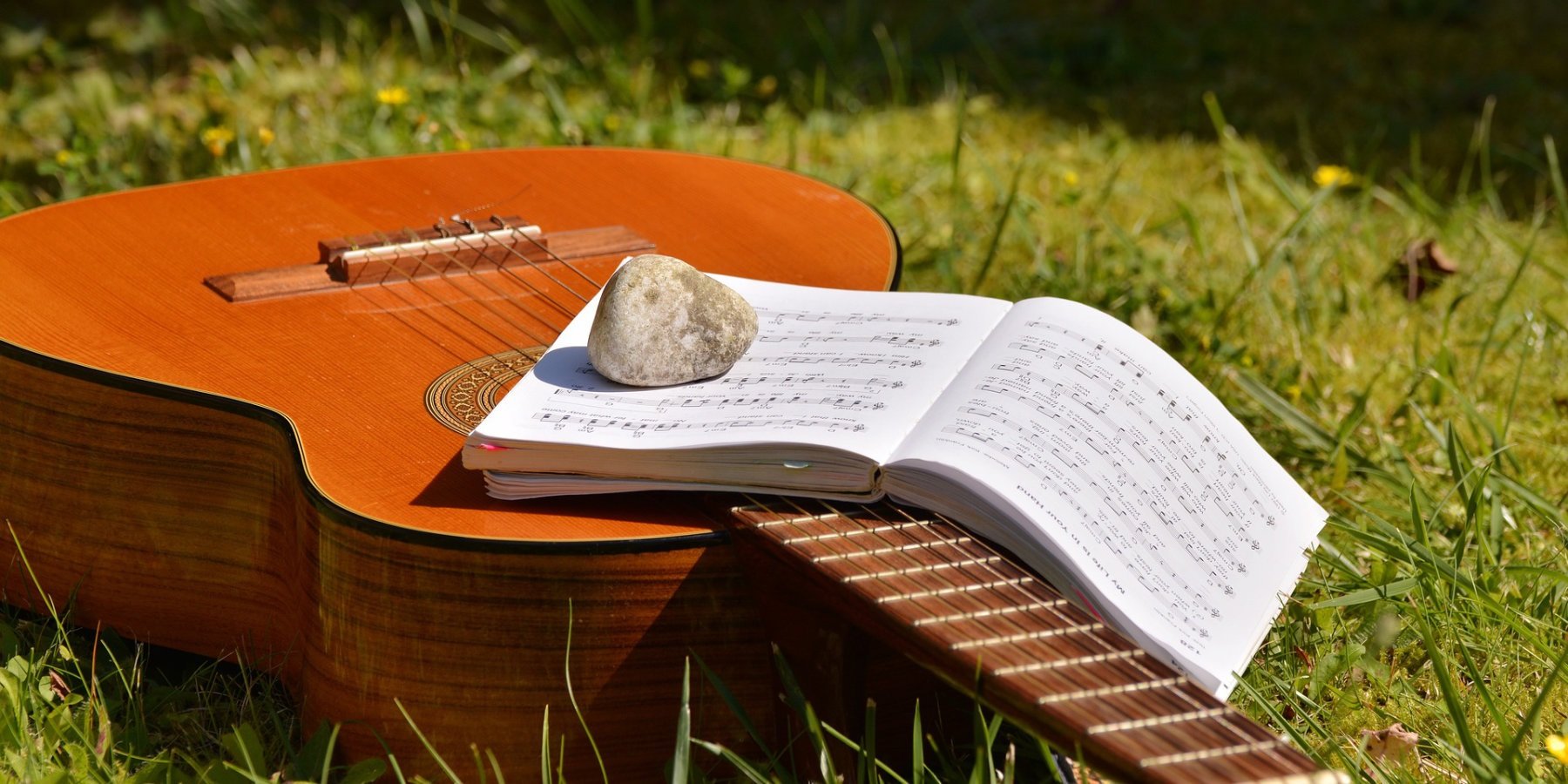 guitar-1583480_1920_1800.jpg.cc607e051af45552b7a9abb96ca54075.jpg