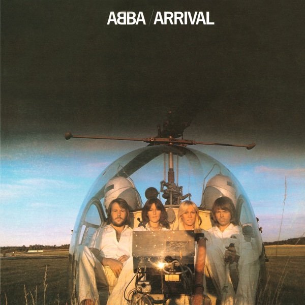 1537543364_Abba-Arrival.jpg.28a02c90c218da8321282973552b085b.jpg