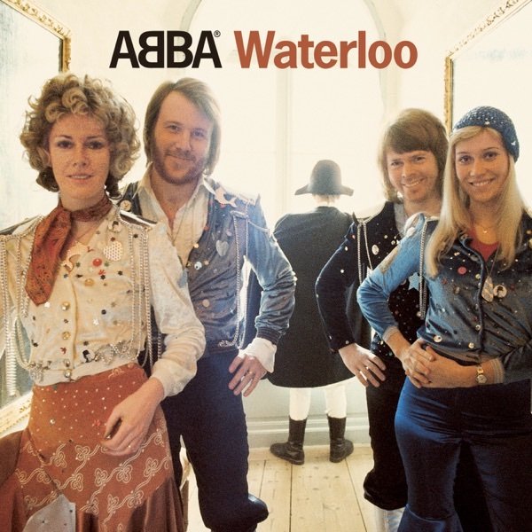 1686398845_Abba-Waterloo.jpg.7679a2b4621bec139b41cedf4d472fb8.jpg
