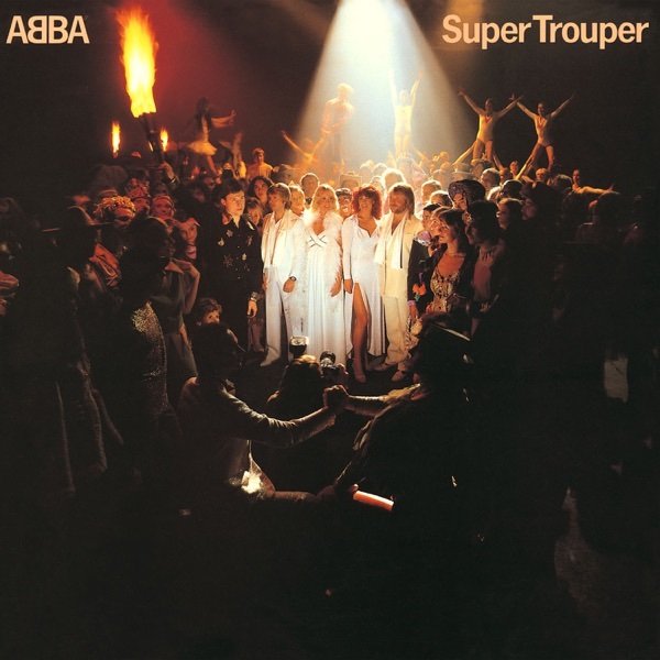 242726102_Abba-SuperTrouper.jpg.f77325a1a80f238591bf86da621f99b1.jpg