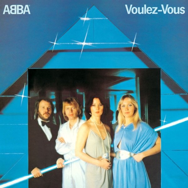 796414294_Abba-Voulez-Vous.jpg.cc7105f1d3c65073063ab76d92d37bc2.jpg