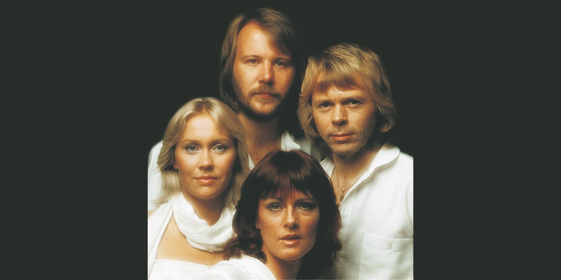 Abba_AbbaThe_CoverAr_Source_23542_1800.jpg.0aff482342d4a0838d8c45797f0425e4.jpg