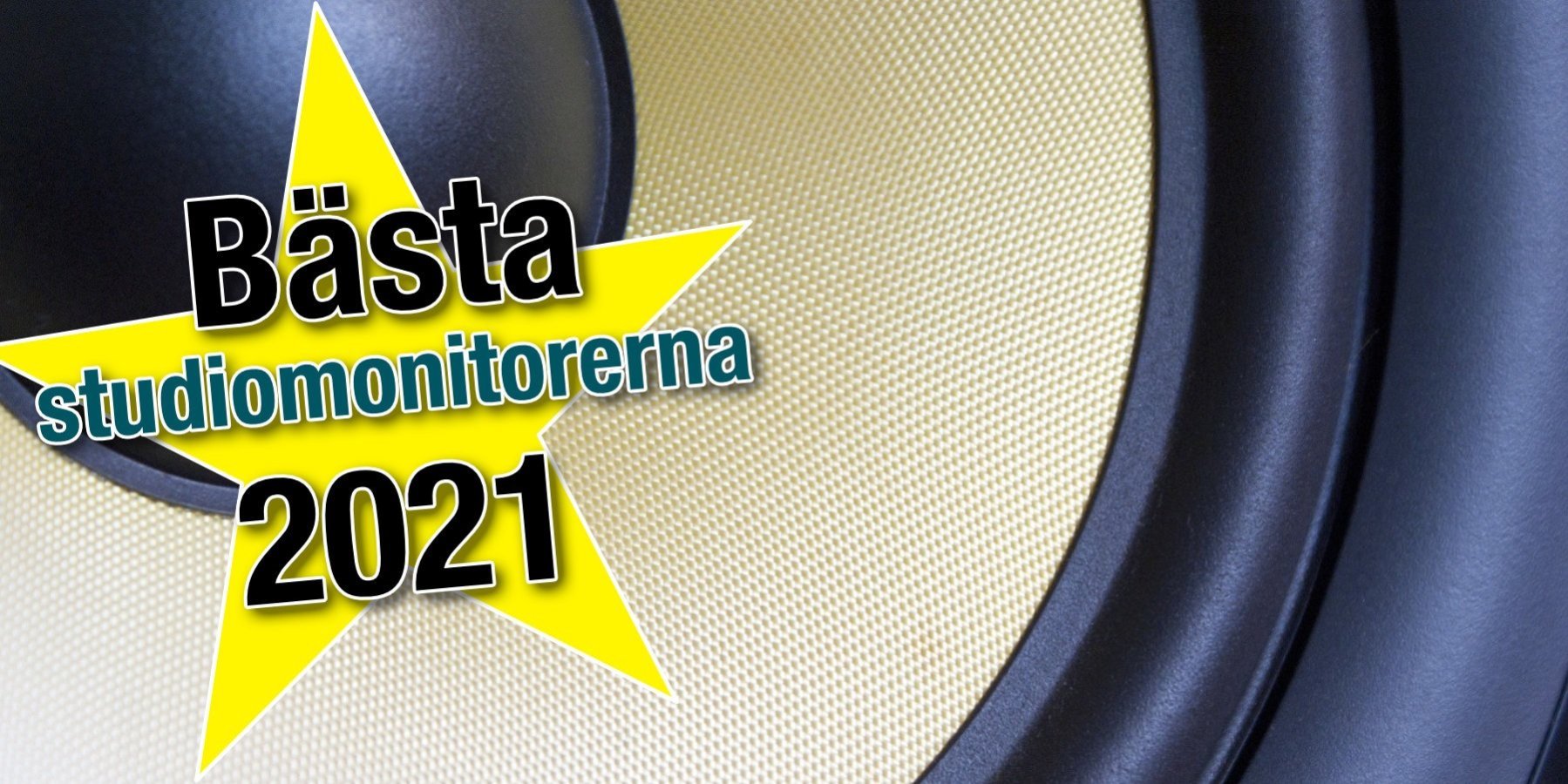 1206785288_bastastudiomonitorerna2021_1800.thumb.jpg.b57691a4e0d82e449ae1ed43db514287.jpg