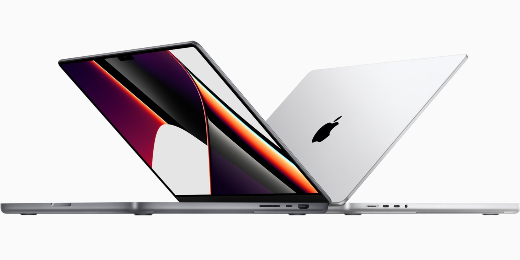 macbook_pro_artikel.jpg.75155a9d1b00b7ae65e0e151ae866a00.jpg