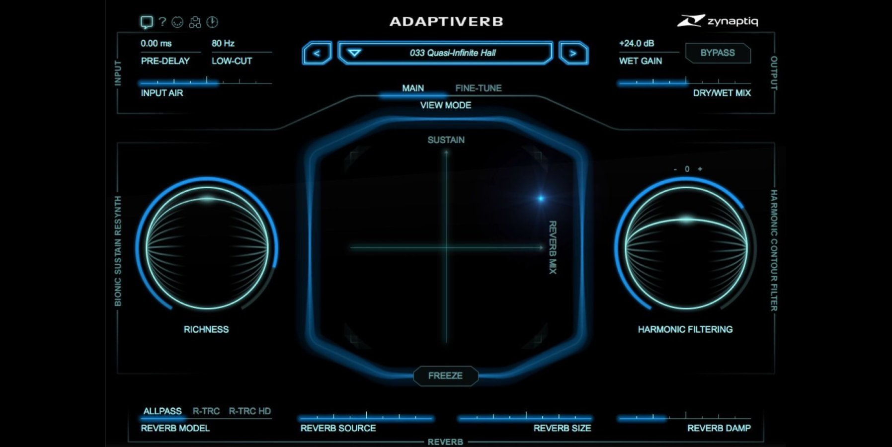 1468413524_ZynaptiqAdaptiverb_1800.thumb.jpg.b17cc2a1c07977dee82c12f22ae4903e.jpg