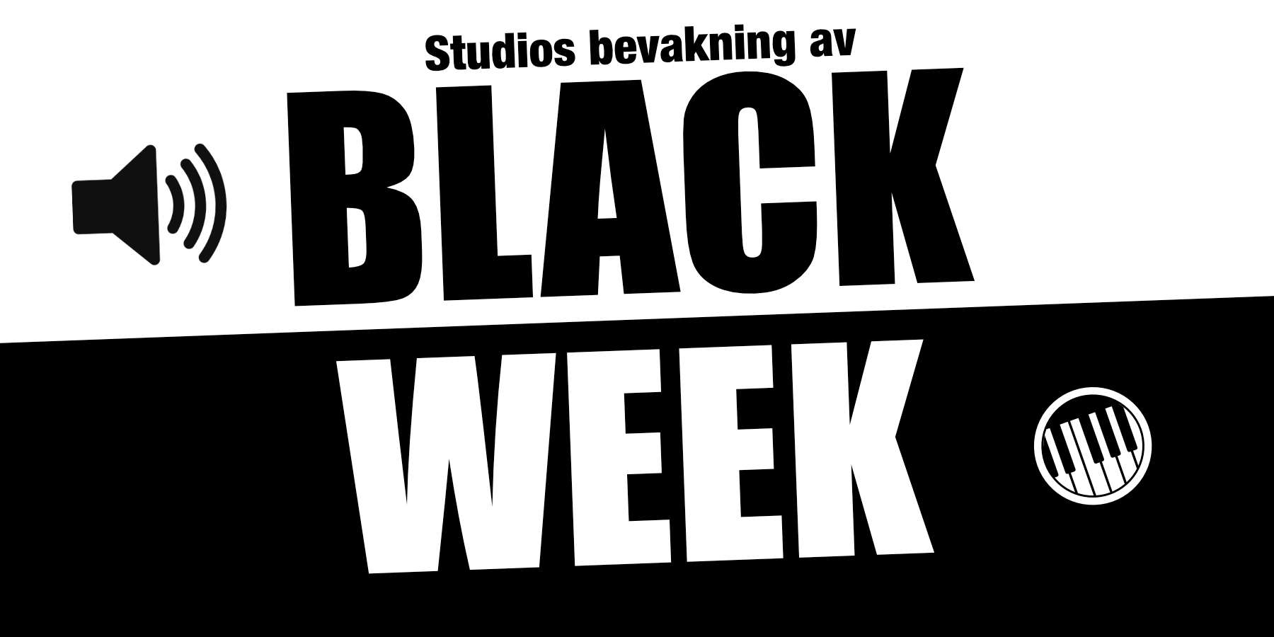 black_week_artikel.png.c649bd604eb3fe61dd28031d0c2b8d1d.png