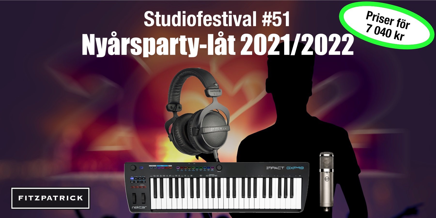 studiofestival_51_nyarsparty_artikel.jpg.39d9ecd5236e7b3ea783701a0ba1caf3.jpg