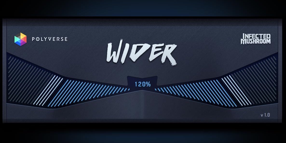 577004371_PolyverseWider_red.jpg.1b90d91ad2d1751b673a8e5ff2878bea.jpg