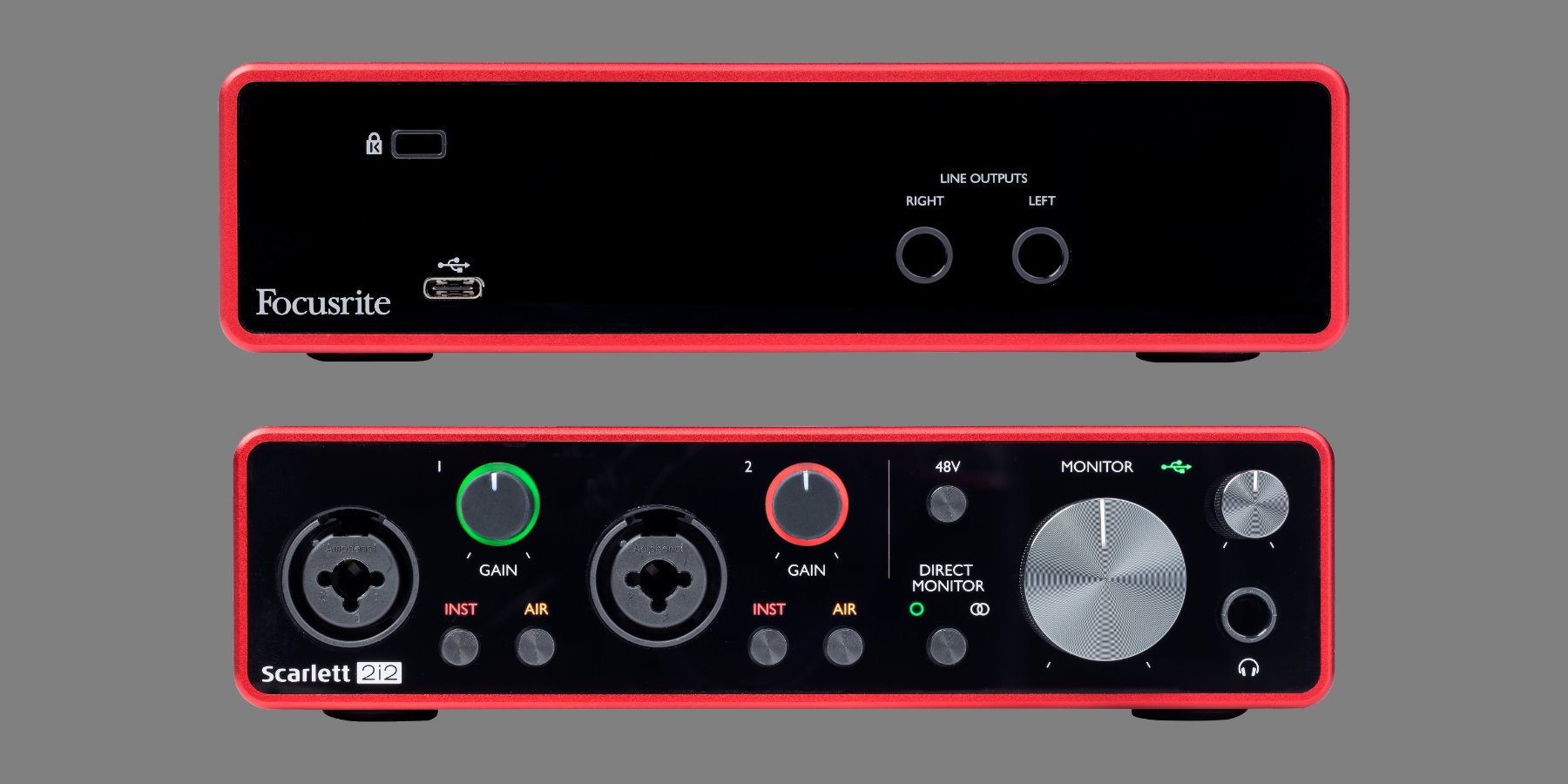 focusrite.jpg.7560e151503dd980c681aec1c34c14b6.jpg