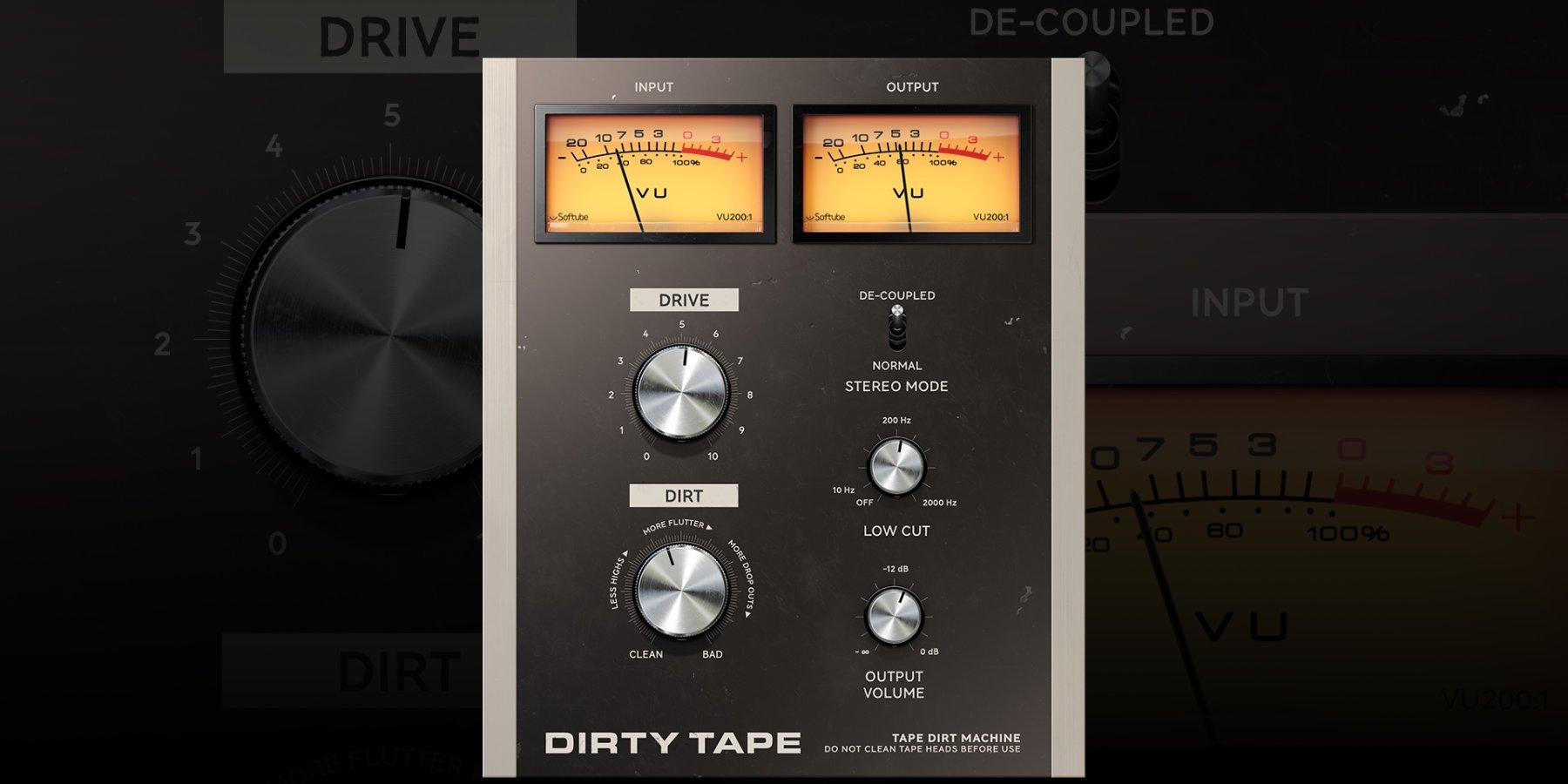 01-Dirty-Tape-Promo-1800.jpg.56b96675dee4ea4f9796ff100dfcf342.jpg