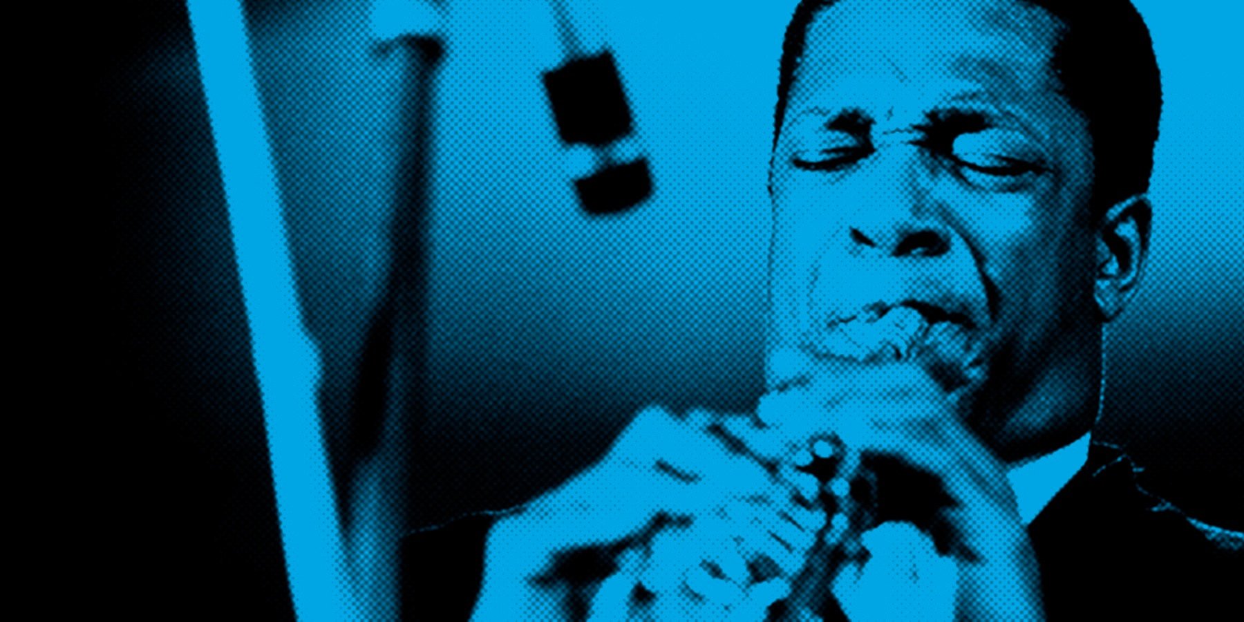john-coltrane_artikel.jpg.2ff337a97a9476d98dbf8983cda4a7e4.jpg