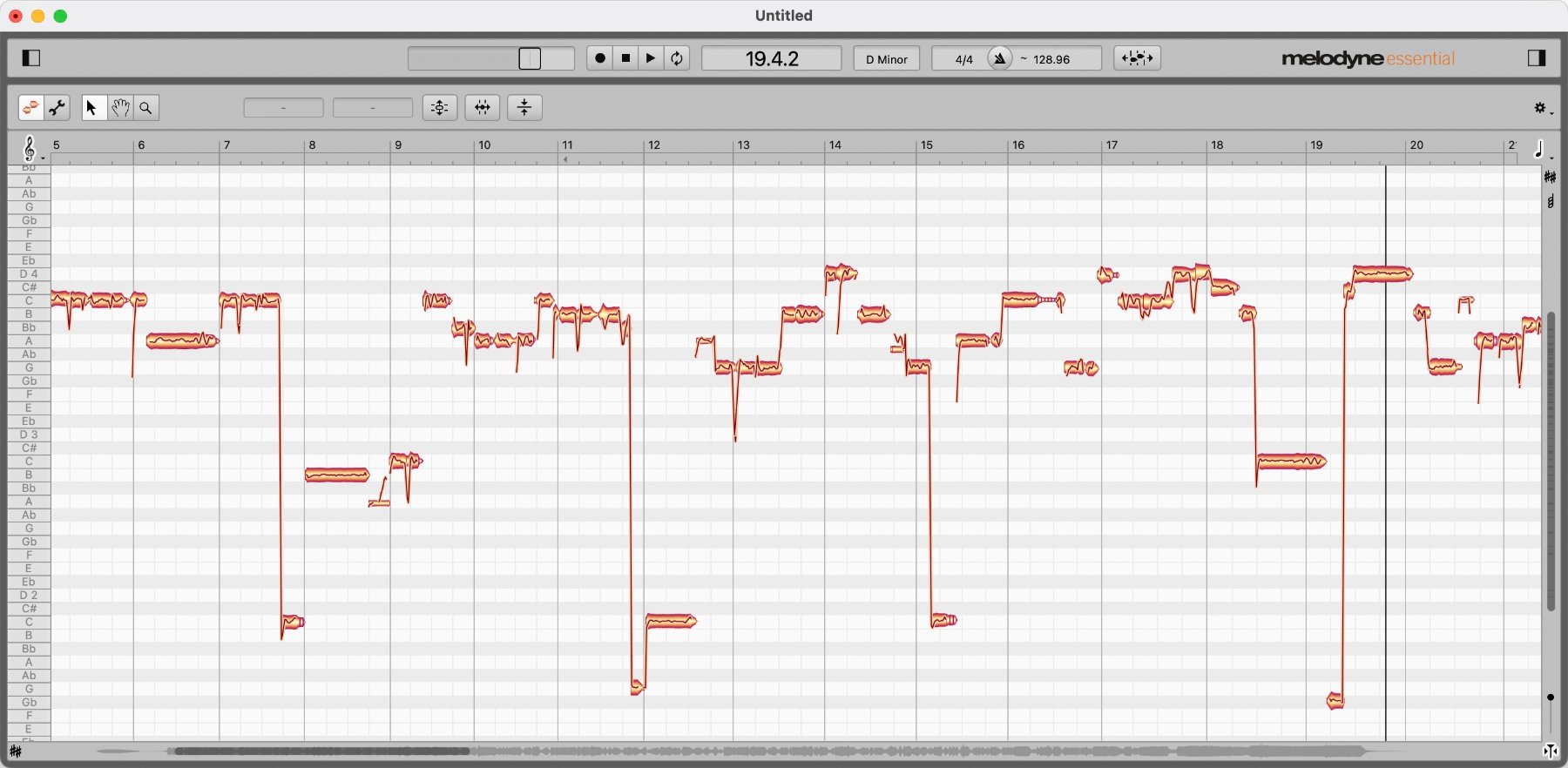 melodyne_essential.jpg.d46196dc2311f1598652db1778e624b3.jpg