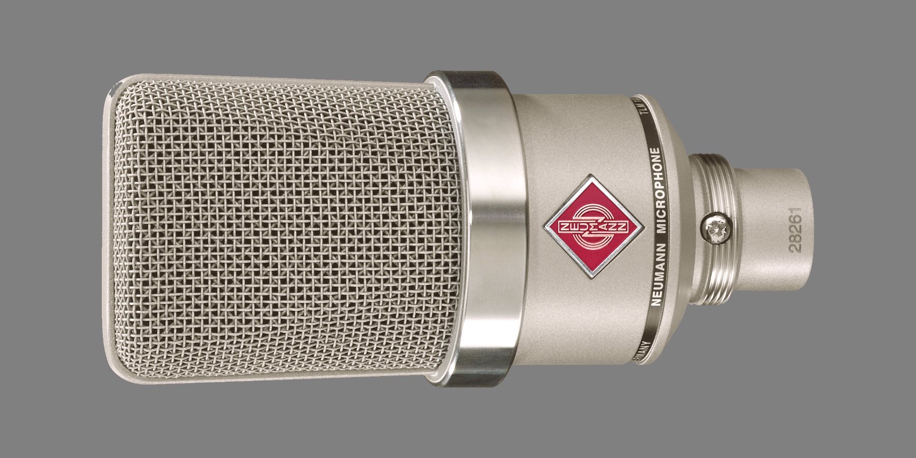 neumann.jpg.901463bb002095403ad539155c491ee3.jpg