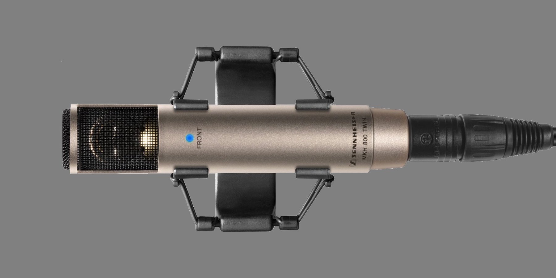 sennheiser.jpg.18f6eaca164d74f3f743ca58d5b779be.jpg