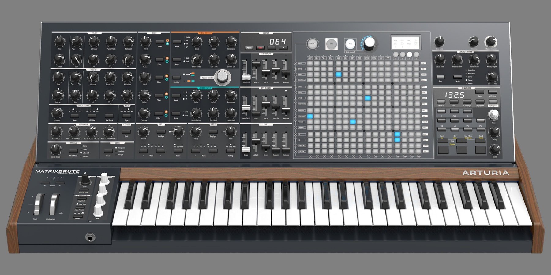 arturia_matrix_brute.jpg.a69a52a187094adc0757125610282588.jpg