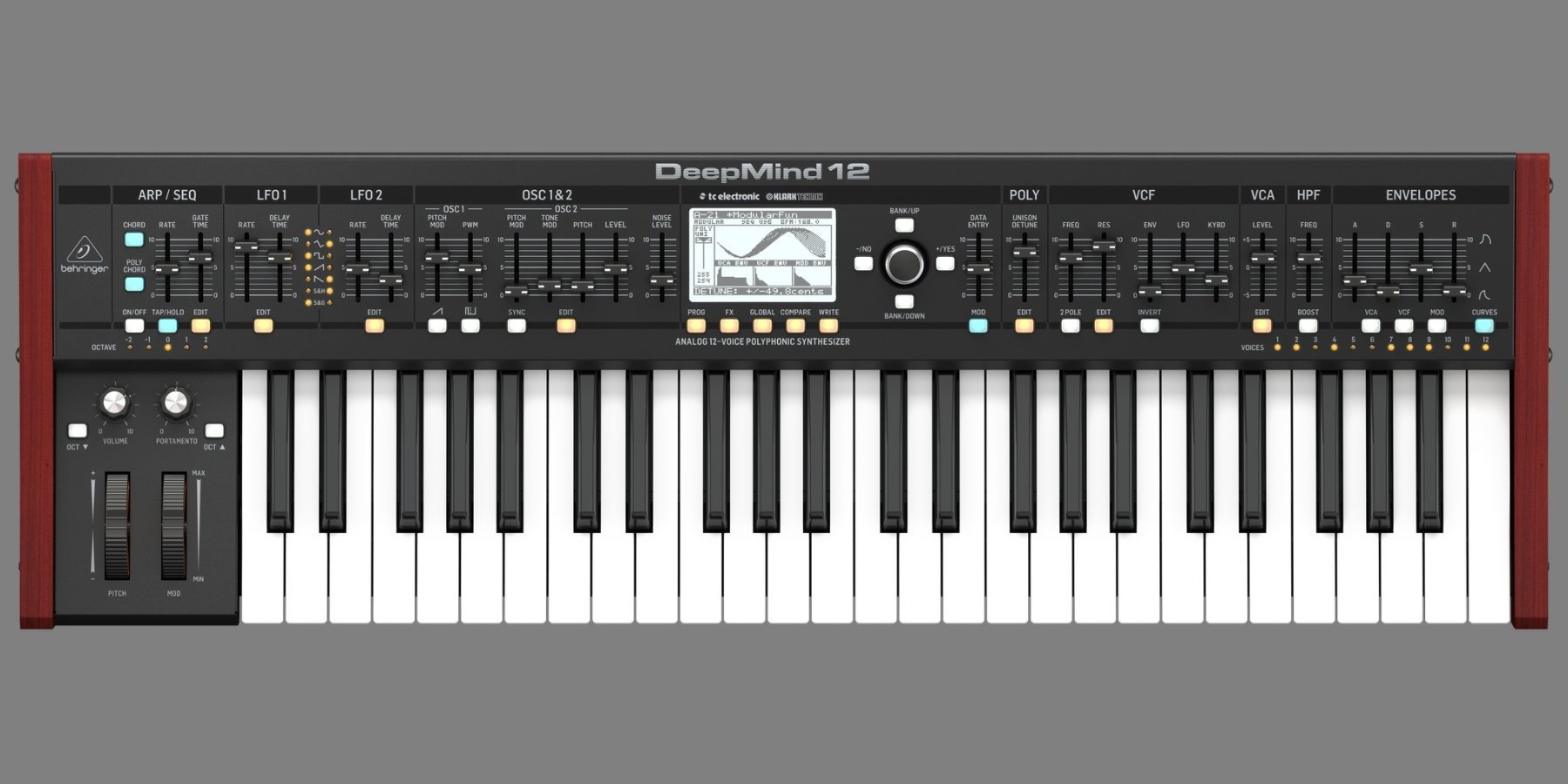 behringer_deepmind_12.jpg.634a458e60a353a1a5783d68420bf6ee.jpg