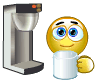 coffee.GIF.615af63fba6d7dd79a88678ea5fefa45.GIF