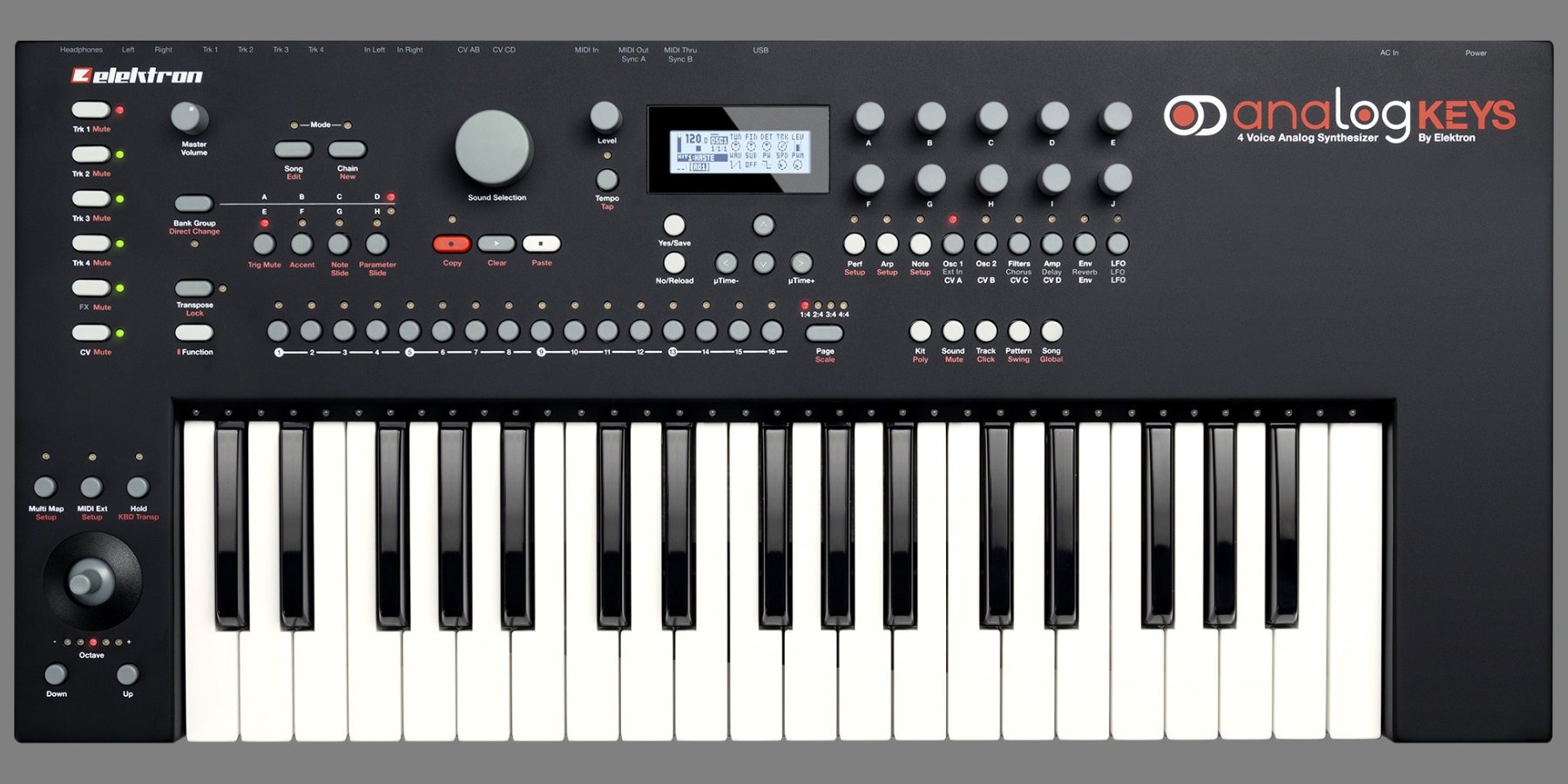 elektron_analog_keys.jpg.0ddb0737707e8a7f3921e154b7d62326.jpg