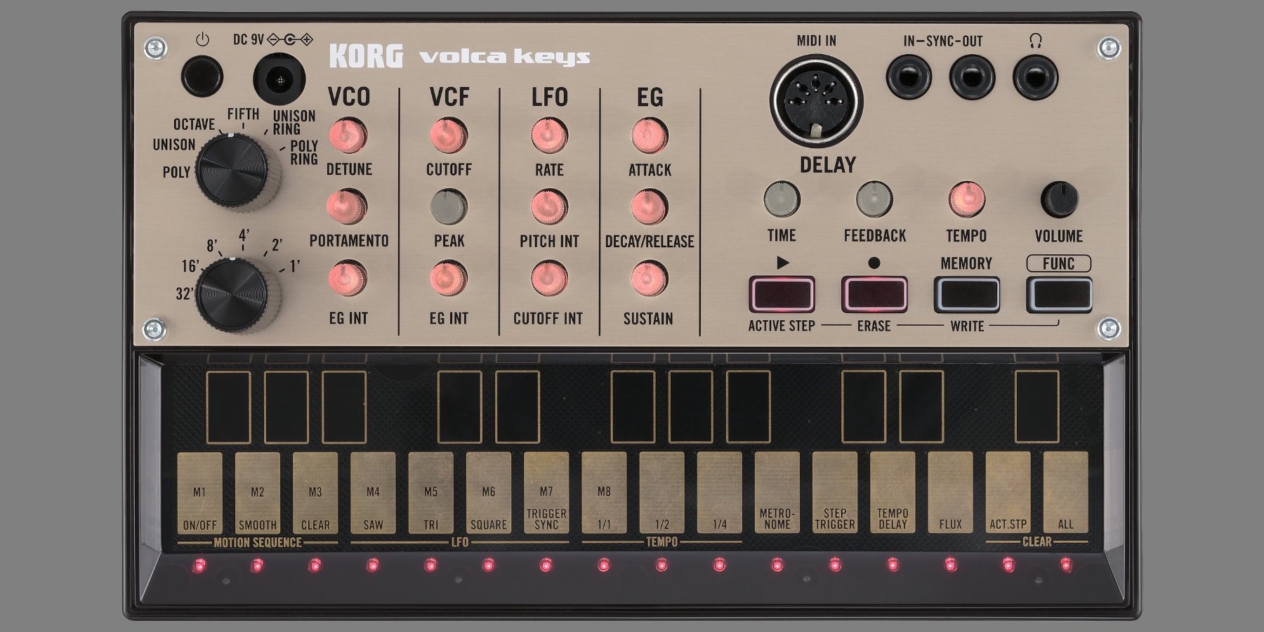 korg_volca_keys.jpg.2592553fdd9667ef117d0d0f9e48ce55.jpg
