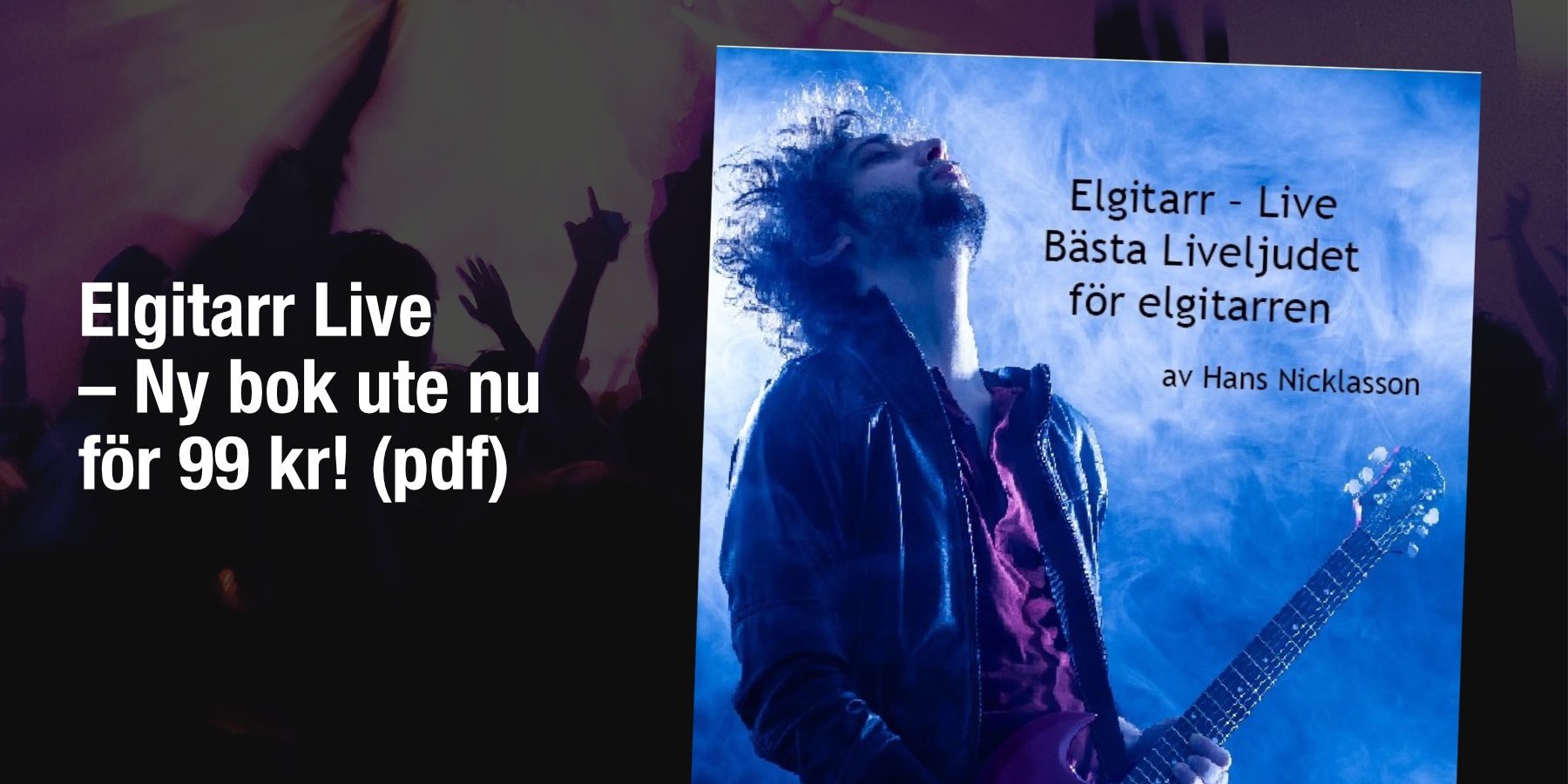 live_puff bästa elgitarrljudet.jpg