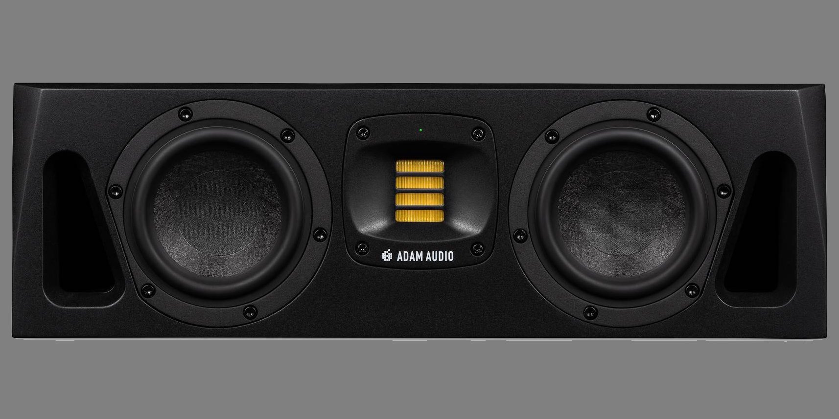 adam-audio-a-series-a44h-studio-monitor-front_red.jpg.84067d311b9efc330e97e2fb09bb8105.jpg