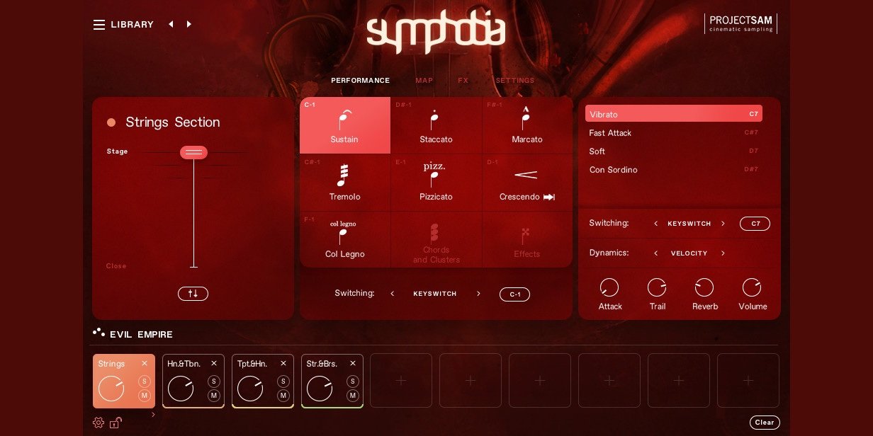 Symphobia-1-2-1.0-Screenshot-Performance-20211125_red.jpg.34c36fb9ae2f5883123dd2f9127c085b.jpg