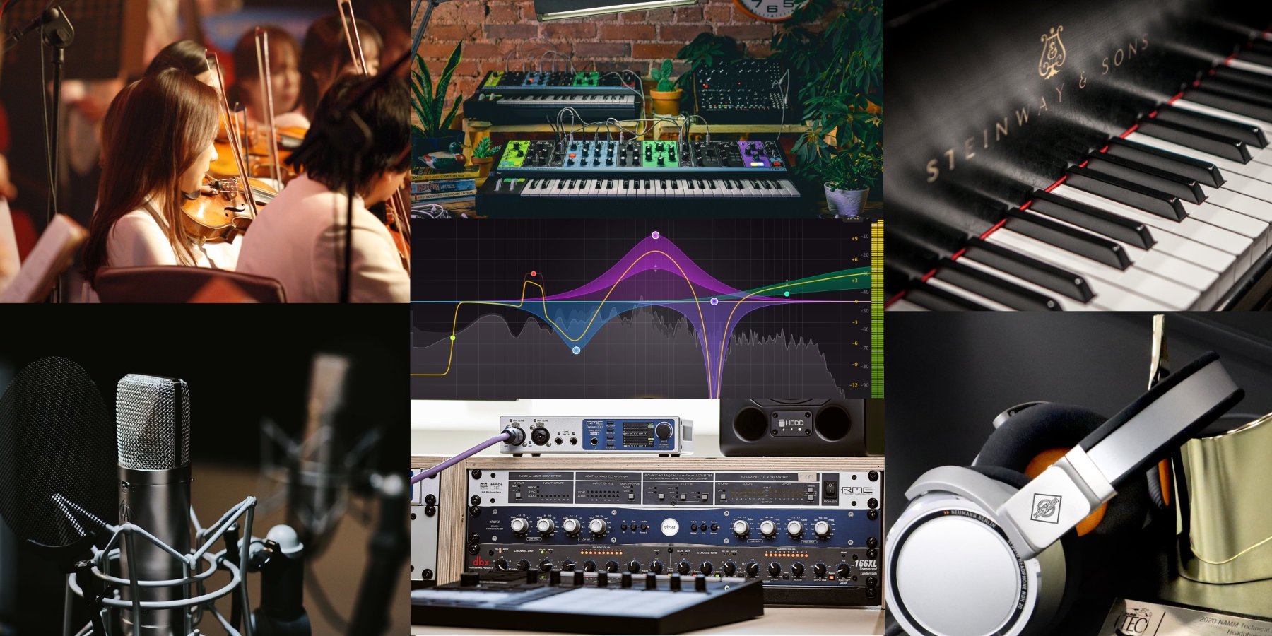 Bästa produkterna_1800.jpg