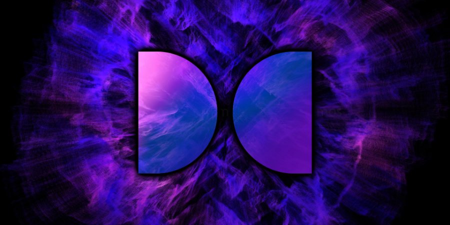 Mer information om "Så tar du steget att producera rumsligt ljud i Dolby Atmos"