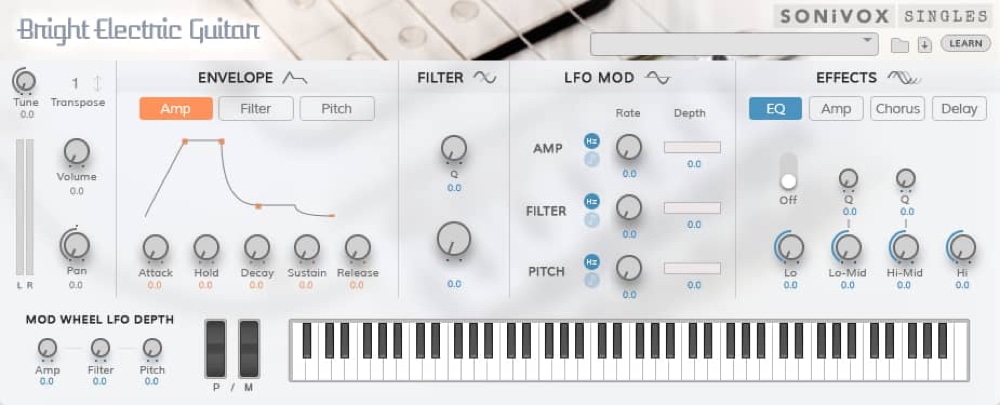 2122799209_SonivoxBrightElectricGuitar.jpg.1555a25b1ef101ca333afe903074cec8.jpg