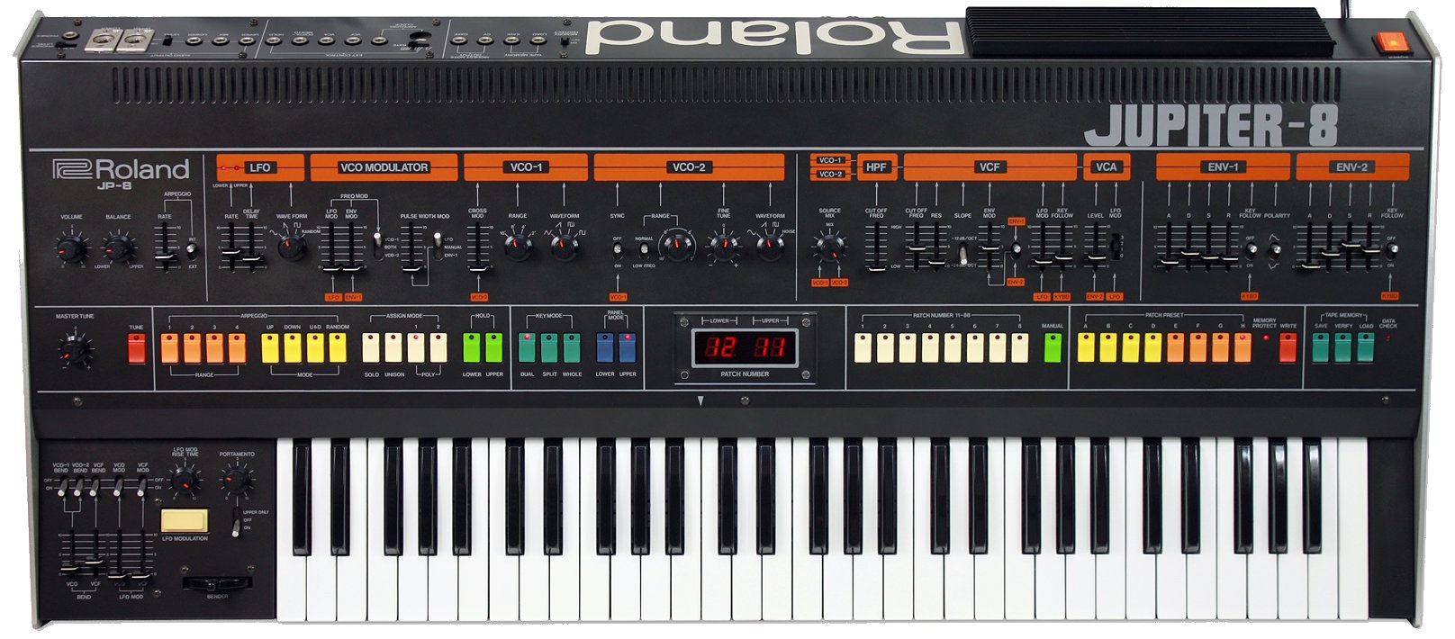 Roland-Jupiter-8-Synthesizer-01_red_2.jpg.535f4366602653193b68c772a5967e03.jpg