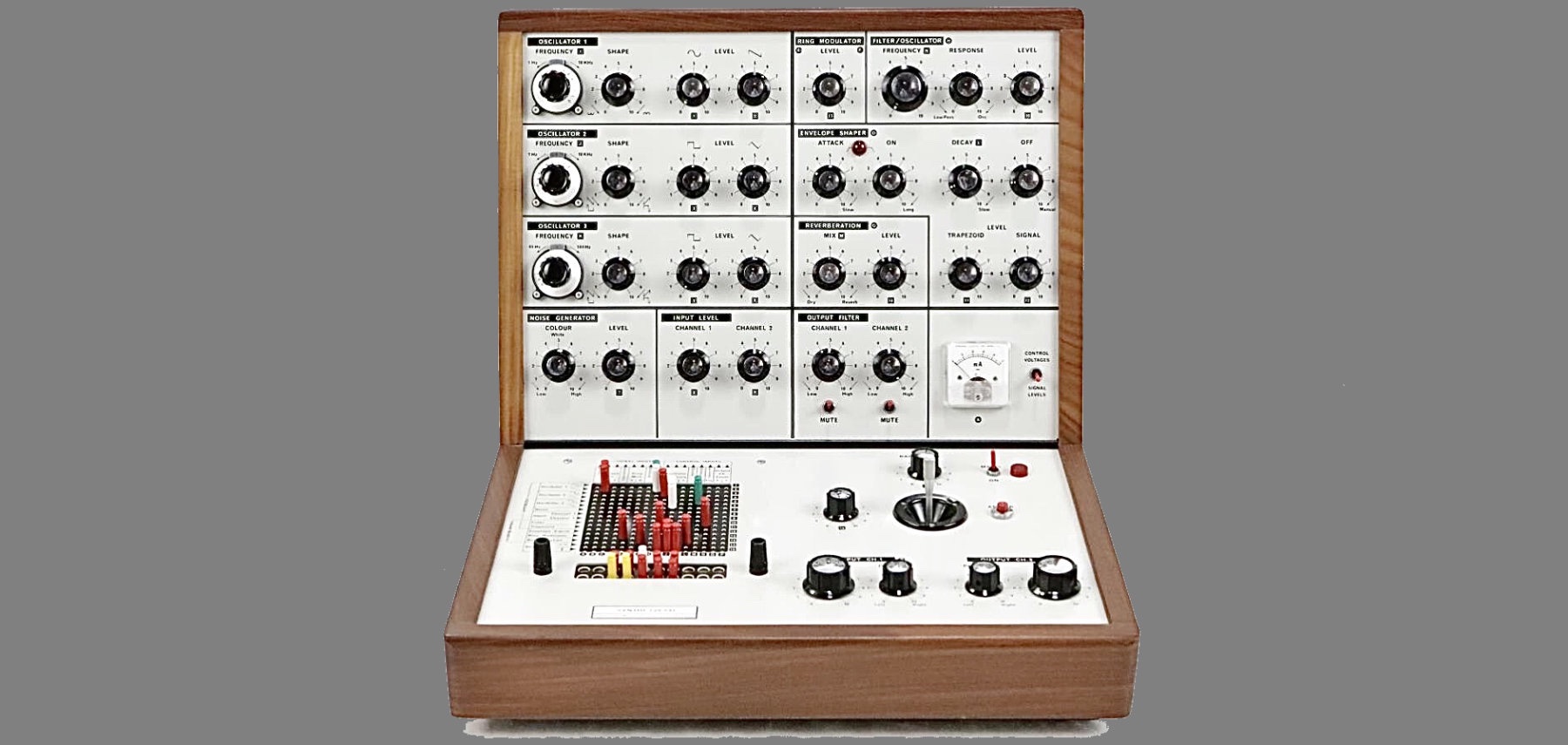 ems-synthi-vcs-3-24102_red.jpg.42c85f7e0e92813a63a94a4d64a9c036.jpg