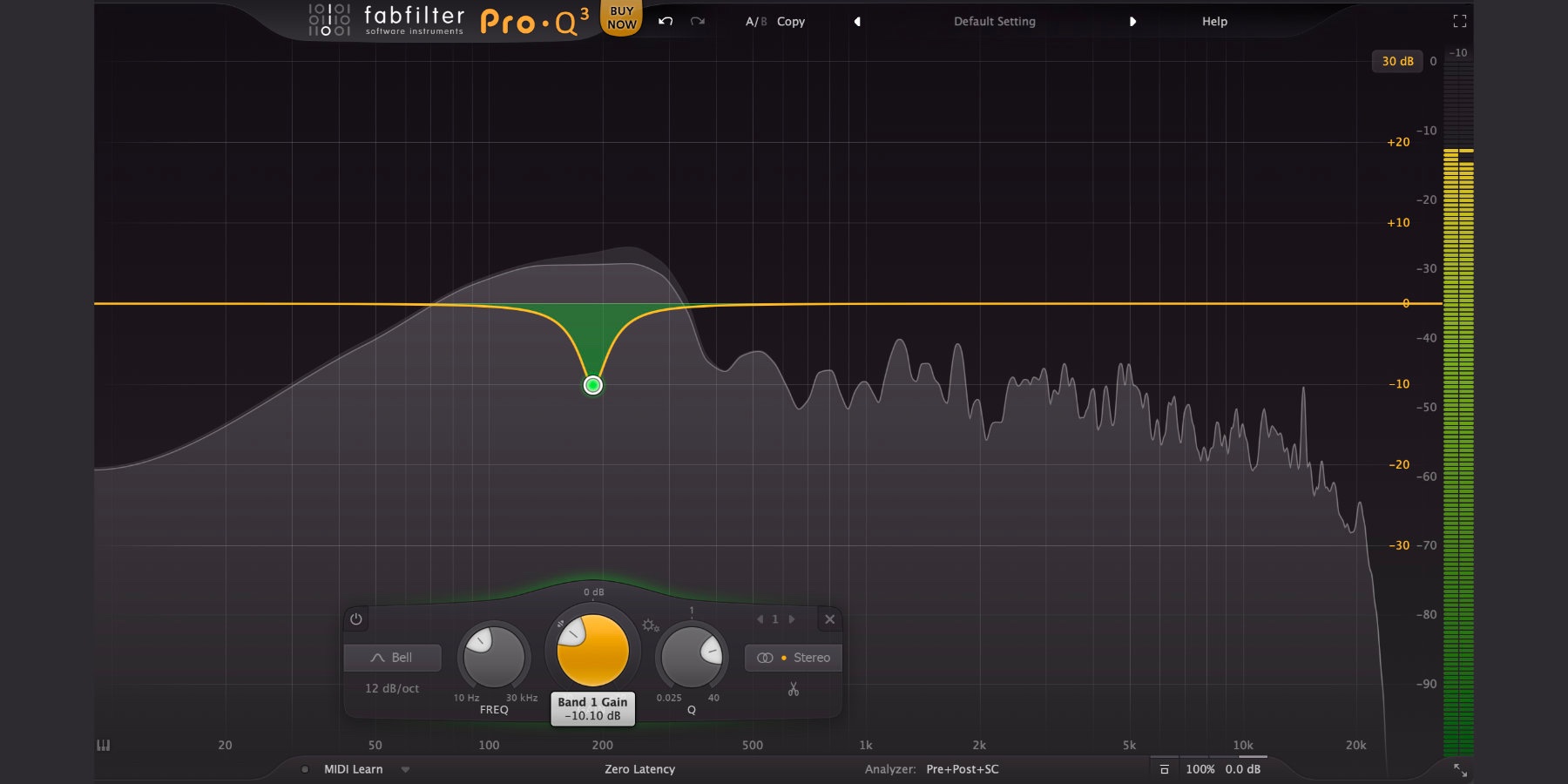 fabfilter-pro-q-gitarr-4.jpg.894d0ebc3ebd4aec9349d7476e069997.jpg
