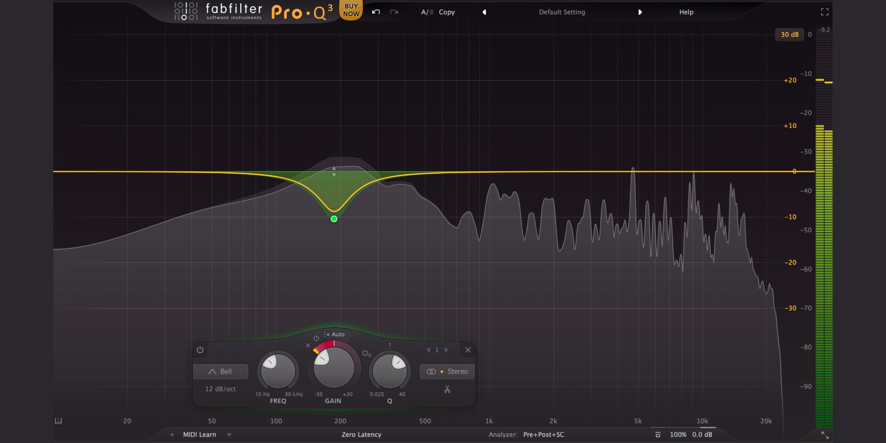 fabfilter-pro-q-gitarr-7.jpg.28aad1ca7cf0b60bd2a804c4f99a9aab.jpg