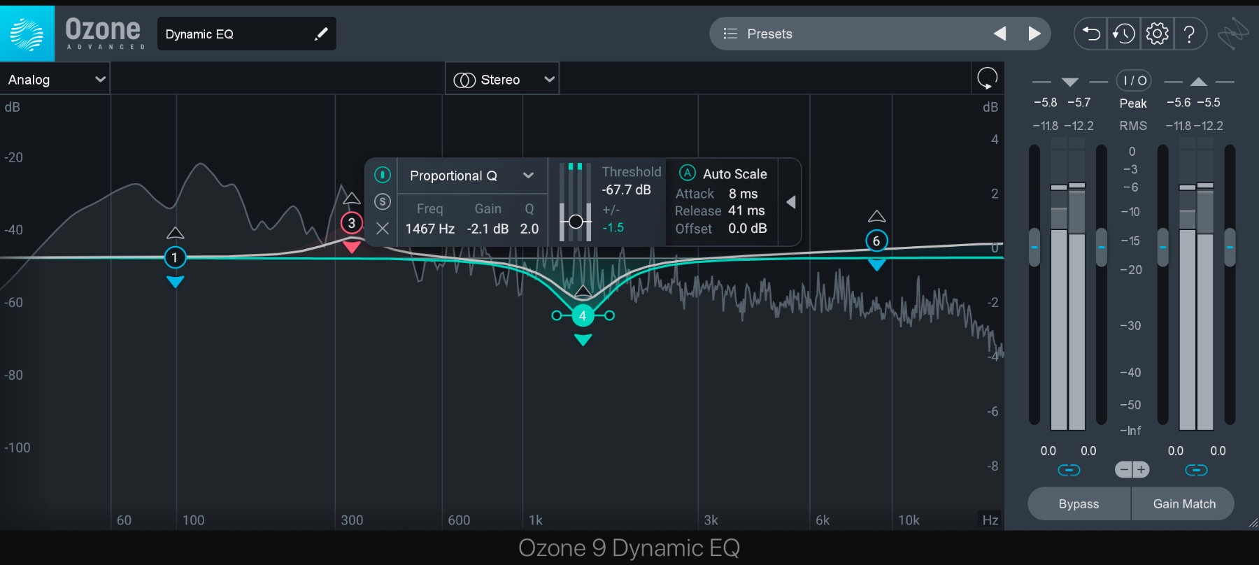 izotope-ozone.jpg.e5b0273bd9fd74914ab6c42faab74e16.jpg