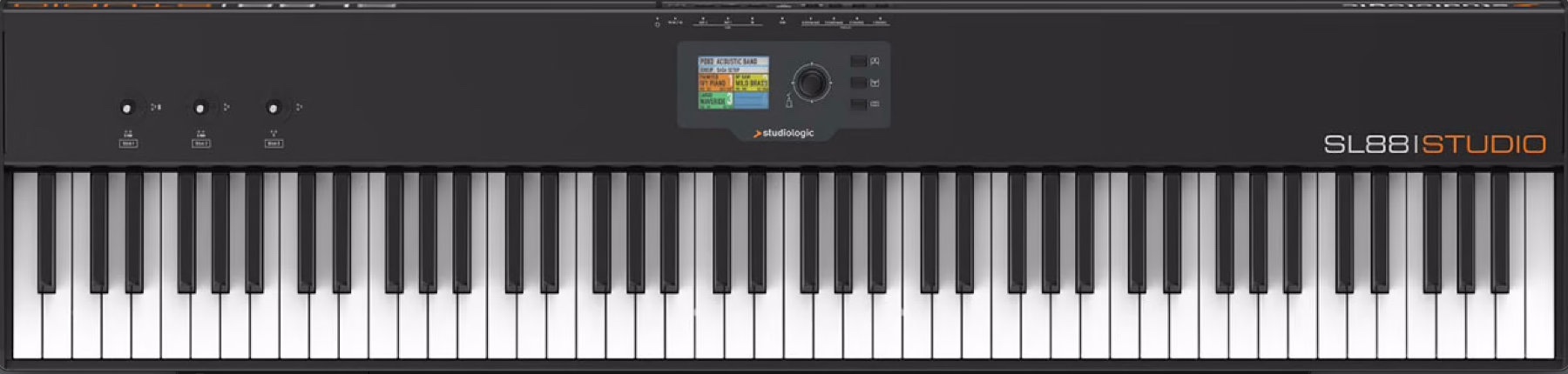 1709063869_StudioLogicSL88Studio_1800.jpg.e9d2bc73792ca461675569a9f5b26f14.jpg