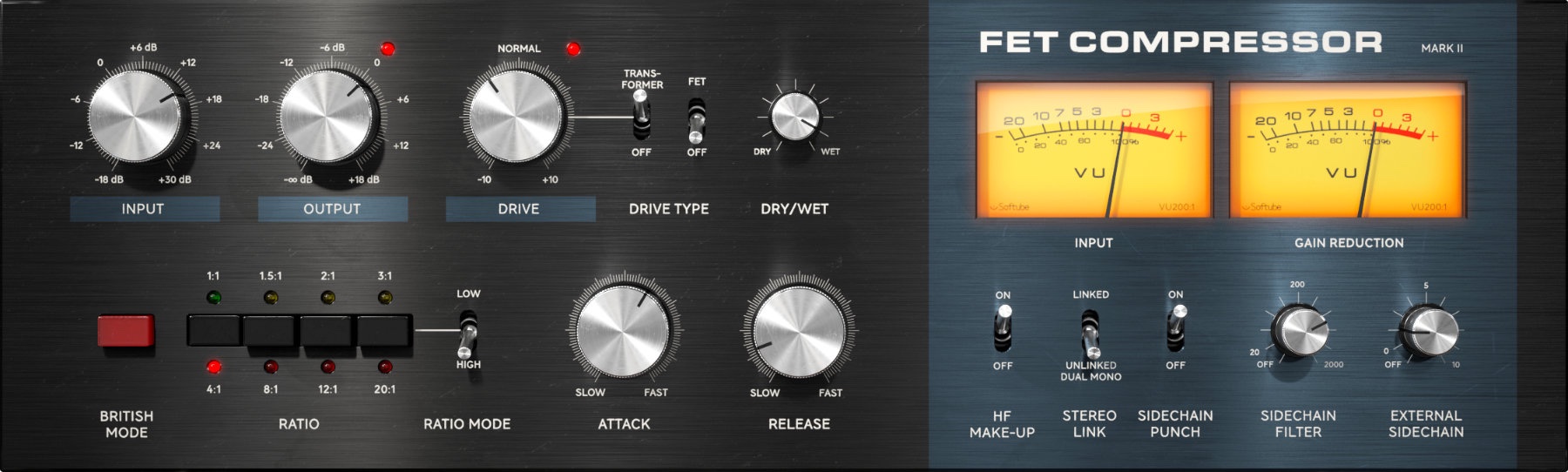 fet-compressor-mk-II-high-res-gui_1800.jpg.4de0476a5c364cf90aefb105b4b6d795.jpg