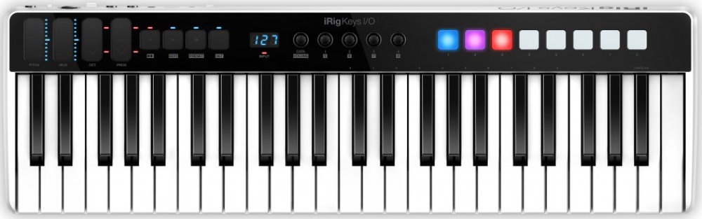 ikc-L-01_iRigKeys_49_IO_front_red.jpg.0077c1a061ed2f8531a432c314c842c7.jpg
