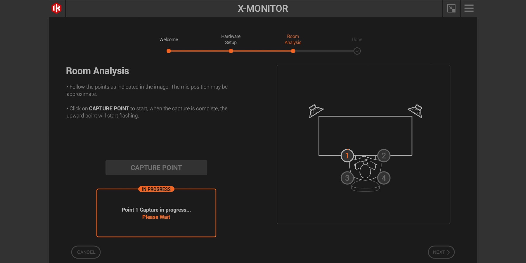x-monitor_calibration_Step_4_1800.jpg.c21dd9b3e60ec692032cd7eb956d5baf.jpg