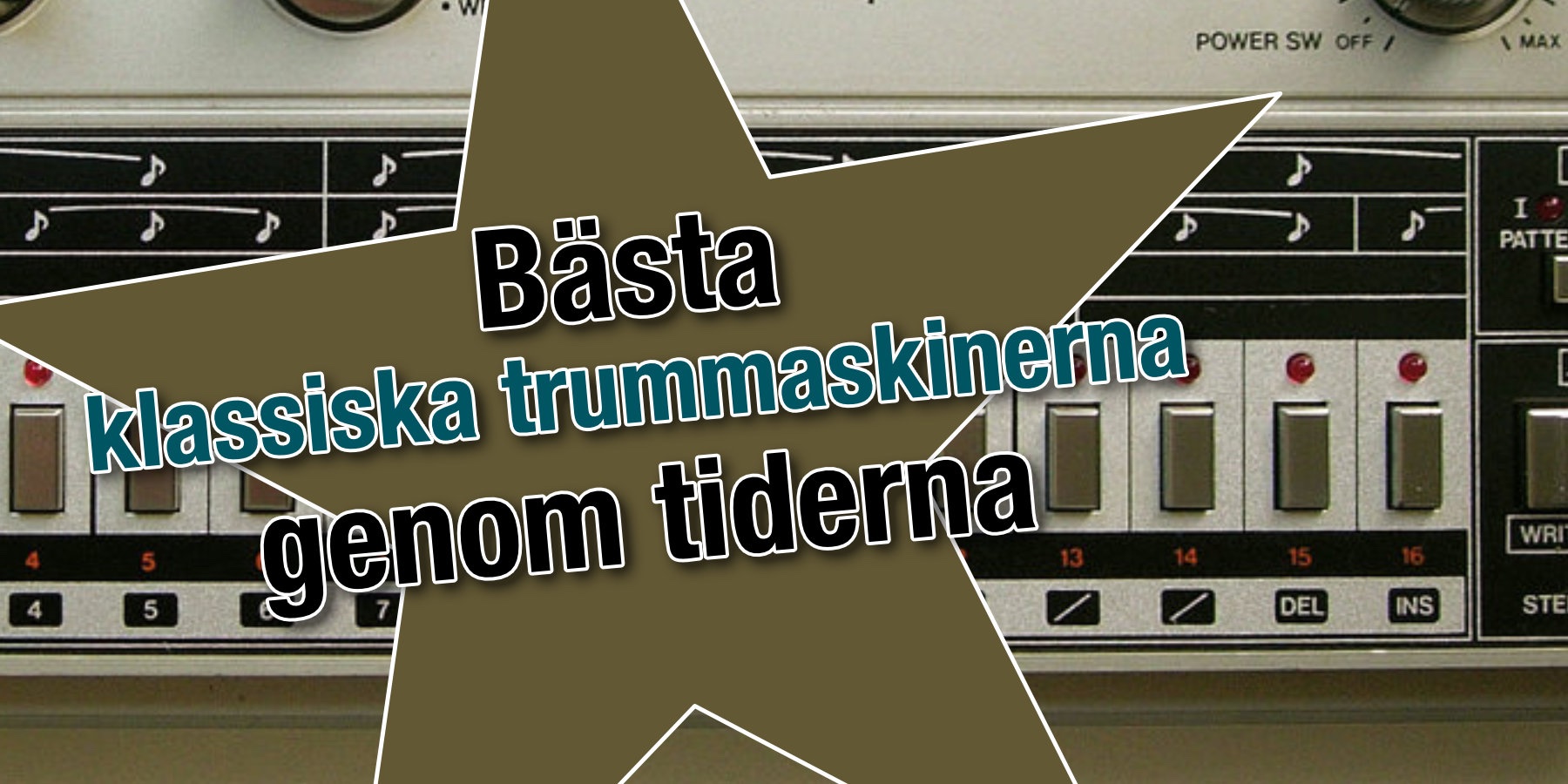 Bastatrummaskinerna_1800.jpg.4b06f718da1349bc3ea442b21447d5ee.jpg