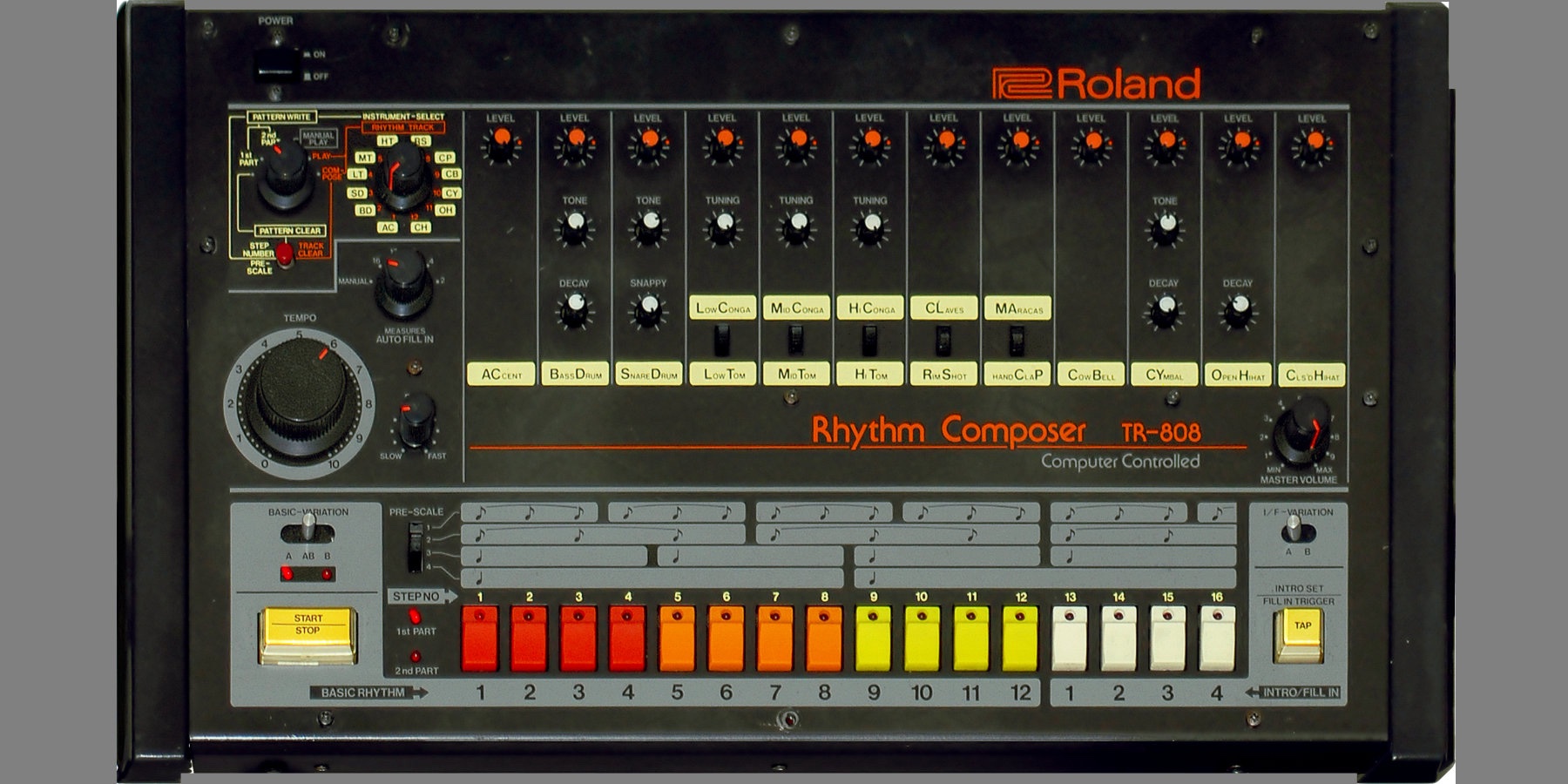 Roland_TR-808_(large)_red.jpg.6d9dd3ba231860d8ad7fb2f7fa30da72.jpg